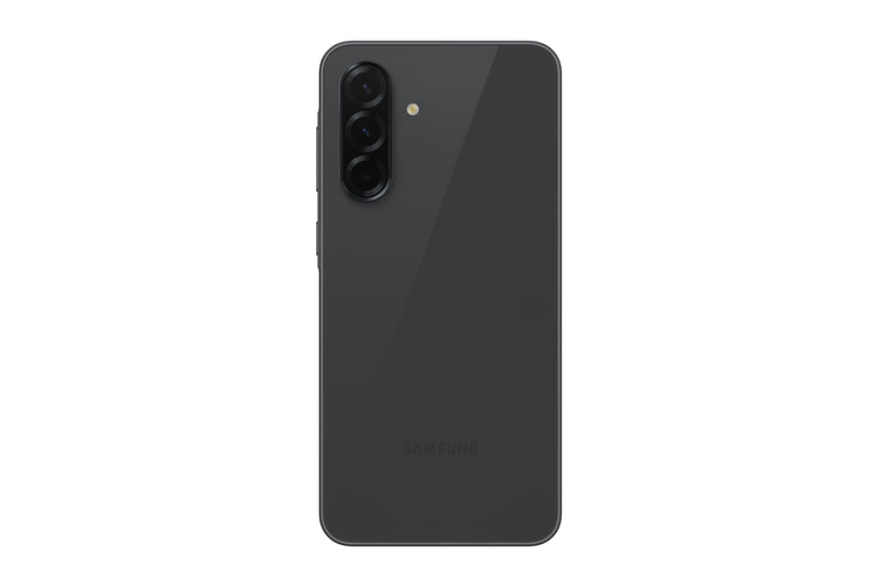 Samsung Galaxy A36 5G 8GB 256GB Awesome Black