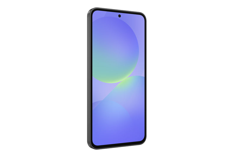 Samsung Galaxy A36 5G 8GB 256GB Awesome Black