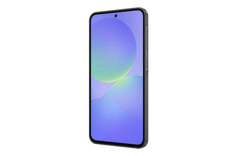 Samsung Galaxy A36 5G 8GB 256GB Awesome Black