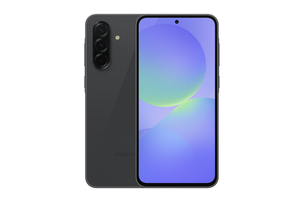 Samsung Galaxy A36 5G 8GB 256GB Awesome Black