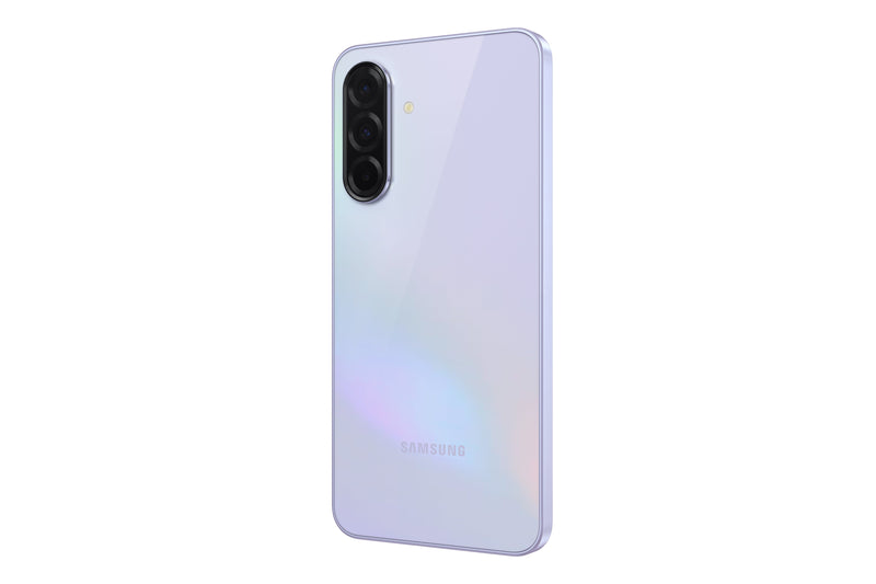 Samsung Galaxy A36 5G 8GB 128GB Awesome Lavender