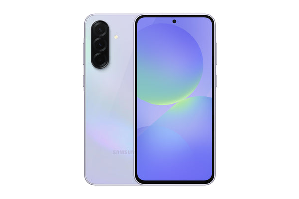 Samsung Galaxy A36 5G 8GB 128GB Awesome Lavender