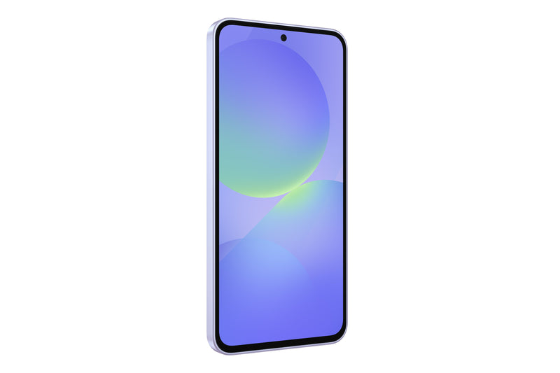 Samsung Galaxy A36 5G 8GB 128GB Awesome Lavender