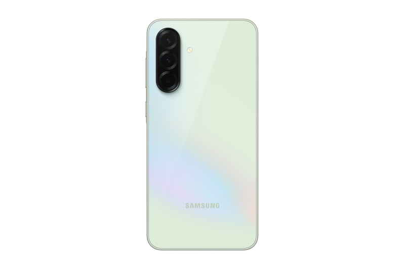 Samsung Galaxy A36 5G 8GB 256GB Awesome Lime