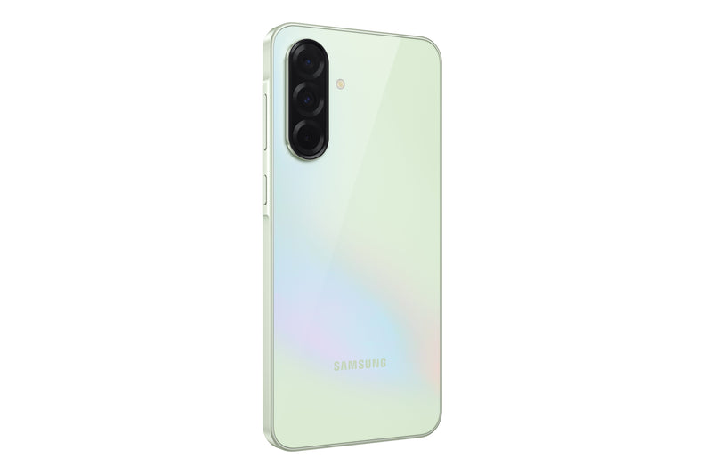Samsung Galaxy A36 5G 8GB 256GB Awesome Lime