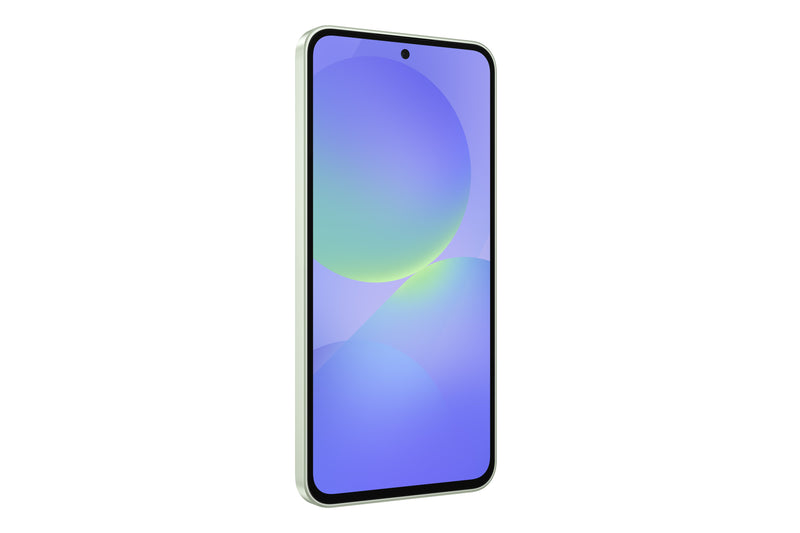 Samsung Galaxy A36 5G 8GB 256GB Awesome Lime