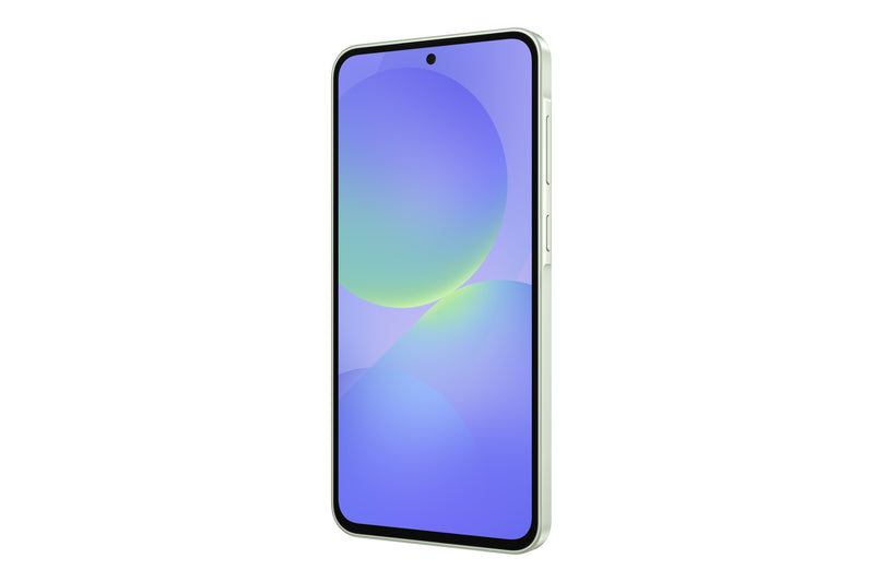Samsung Galaxy A36 5G 8GB 256GB Awesome Lime