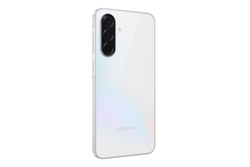Samsung Galaxy A36 5G 8GB 256GB Awesome White