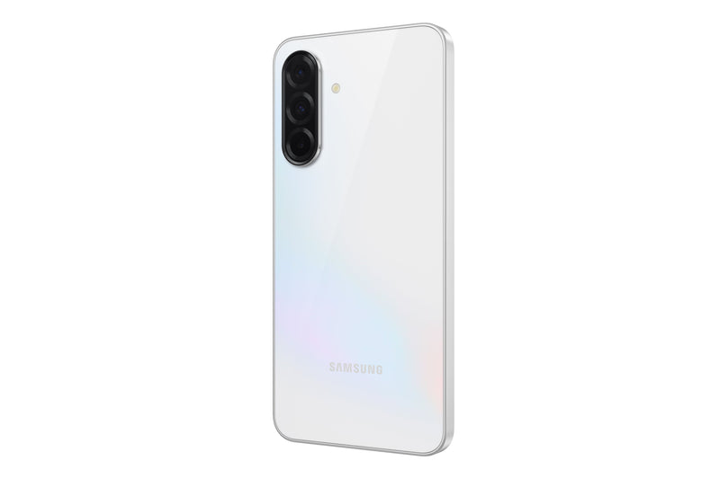 Samsung Galaxy A36 5G 8GB 256GB Awesome White