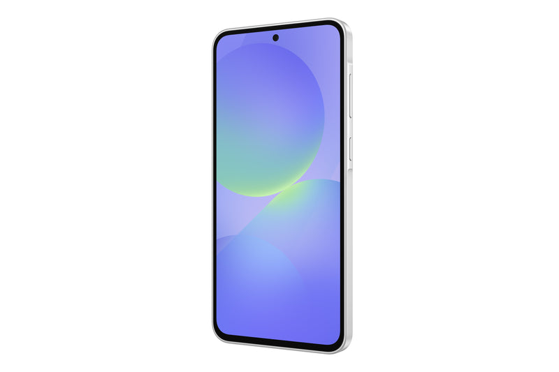 Samsung Galaxy A36 5G 8GB 256GB Awesome White
