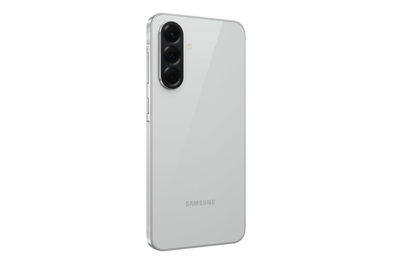 Samsung Galaxy A56 5G 8GB 128GB Awesome Lightgray