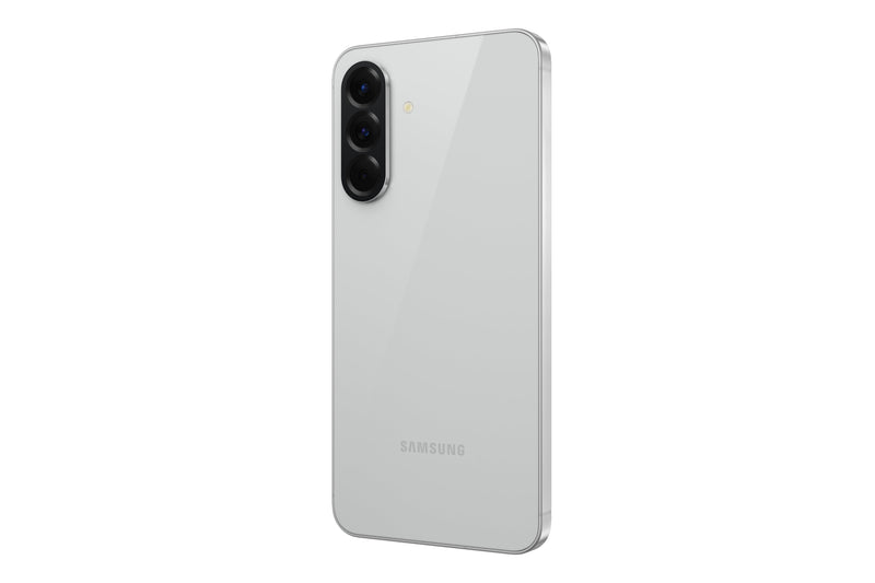 Samsung Galaxy A56 5G 8GB 128GB Awesome Lightgray