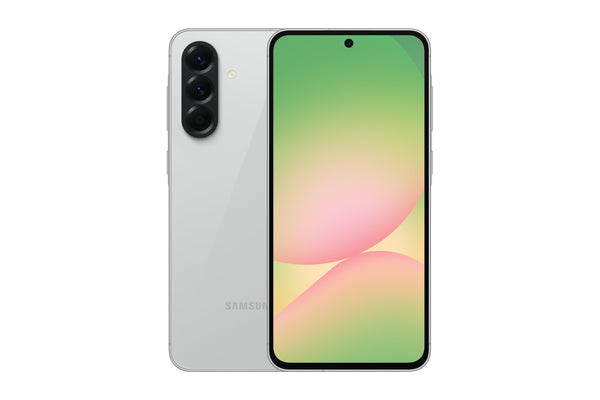 Samsung Galaxy A56 5G 8GB 128GB Awesome Lightgray