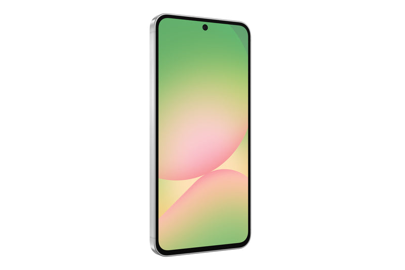 Samsung Galaxy A56 5G 8GB 128GB Awesome Lightgray