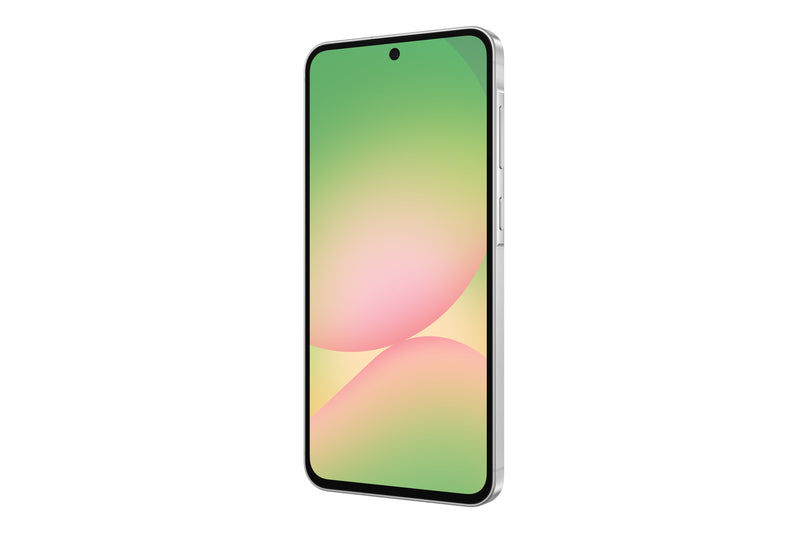 Samsung Galaxy A56 5G 8GB 128GB Awesome Lightgray
