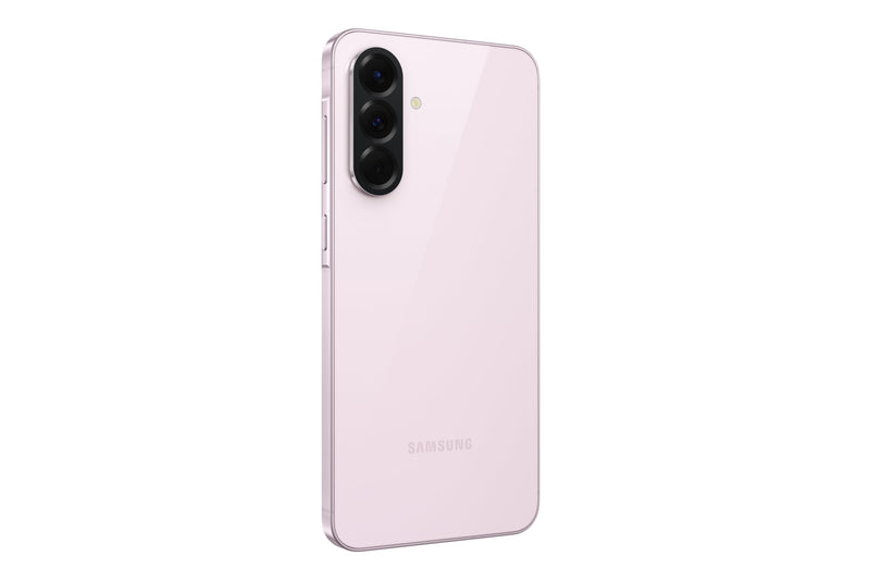 Samsung Galaxy A56 5G 8GB 256GB Awesome Pink