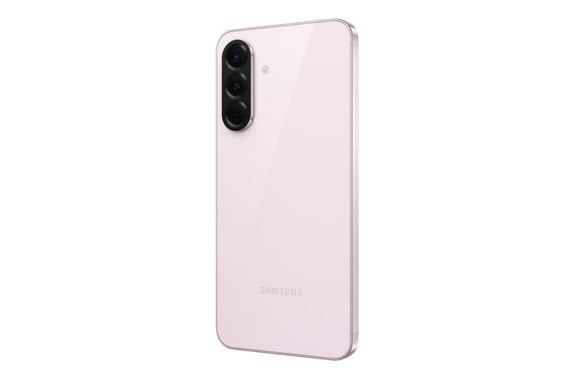 Samsung Galaxy A56 5G 8GB 256GB Awesome Pink