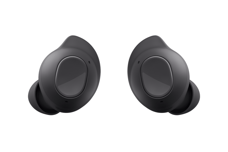 Samsung Galaxy Buds FE Graphite
