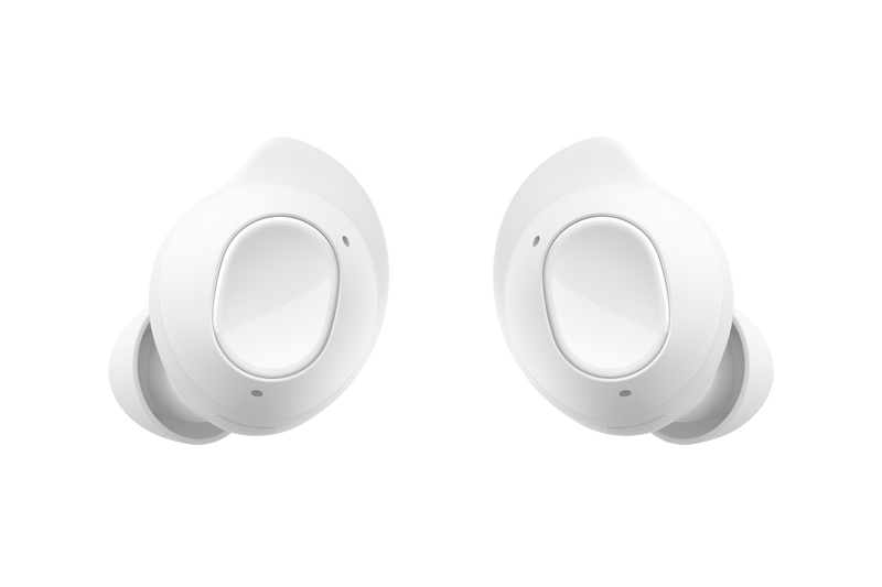 Samsung Galaxy Buds FE White