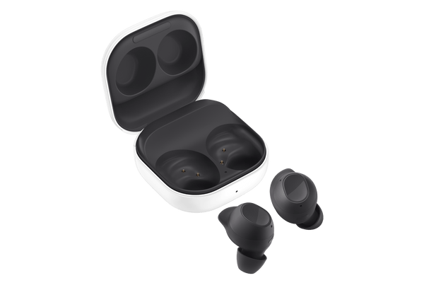 Samsung Galaxy Buds FE Graphite