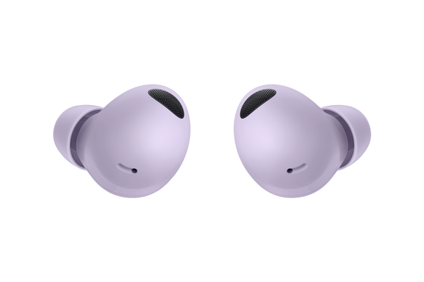 Samsung Galaxy Buds2 Pro Bora Purple