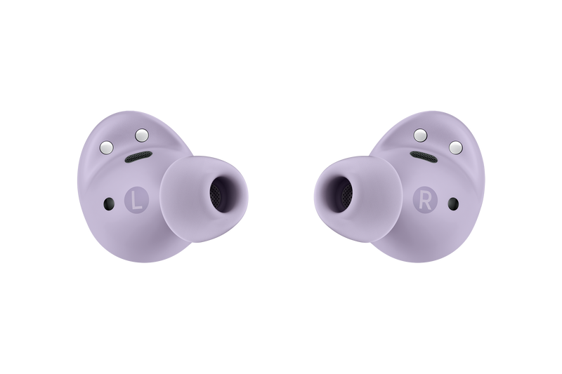 Samsung Galaxy Buds2 Pro Bora Purple