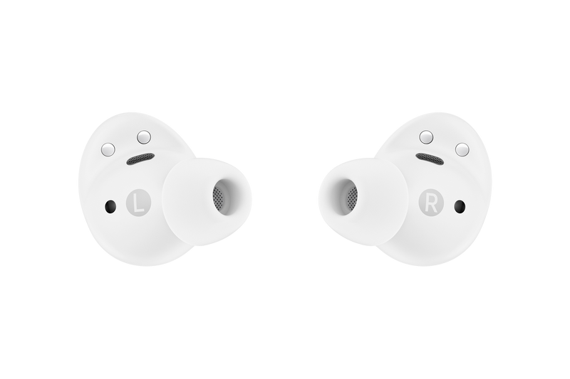 Samsung Galaxy Buds2 Pro White