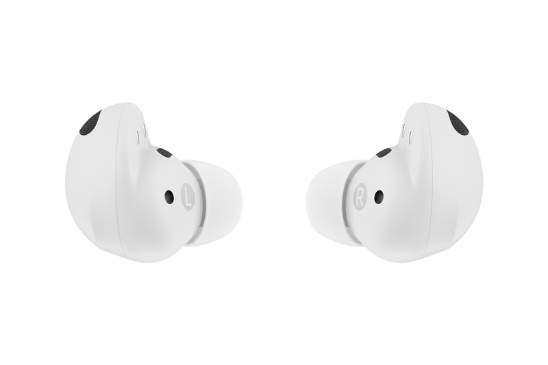 Samsung Galaxy Buds2 Pro White