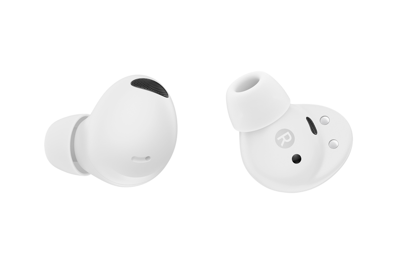 Samsung Galaxy Buds2 Pro White
