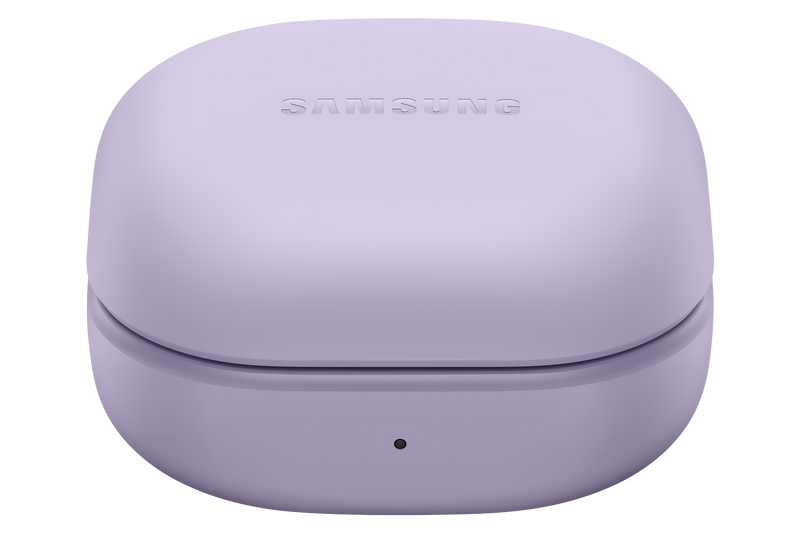 Samsung Galaxy Buds2 Pro Bora Purple