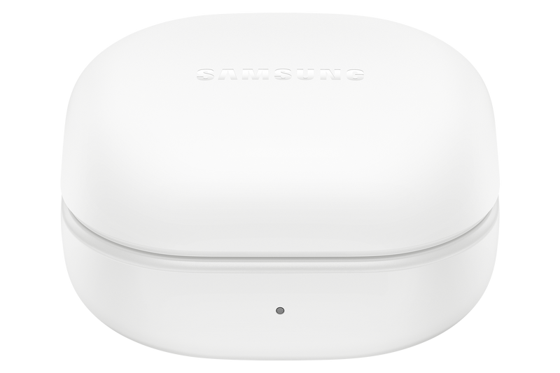 Samsung Galaxy Buds2 Pro White