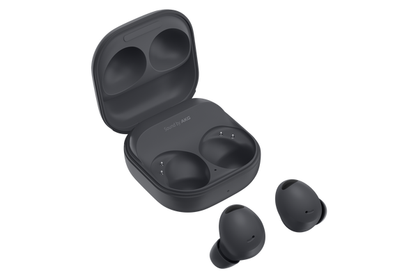 Samsung Galaxy Buds2 Pro Graphite