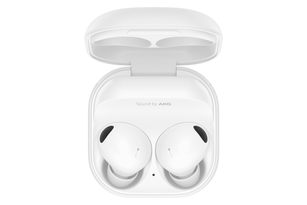 Samsung Galaxy Buds2 Pro White