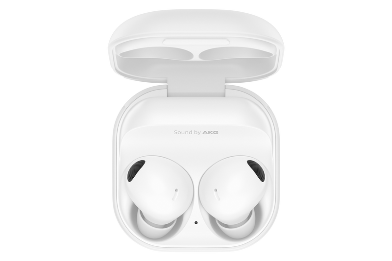Samsung Galaxy Buds2 Pro White
