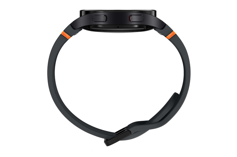 Samsung Galaxy Watch FE 40mm Bluetooth Black