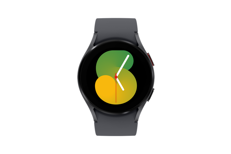 Samsung Galaxy Watch 5 40mm Graphite