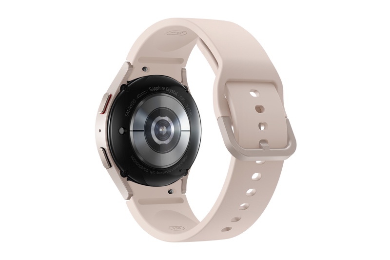 Samsung Galaxy Watch 5 40mm Pink Gold