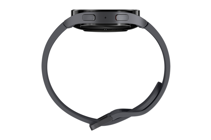 Samsung Galaxy Watch 5 40mm Graphite