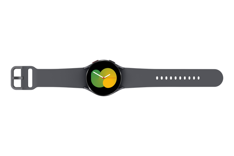 Samsung Galaxy Watch 5 40mm Graphite