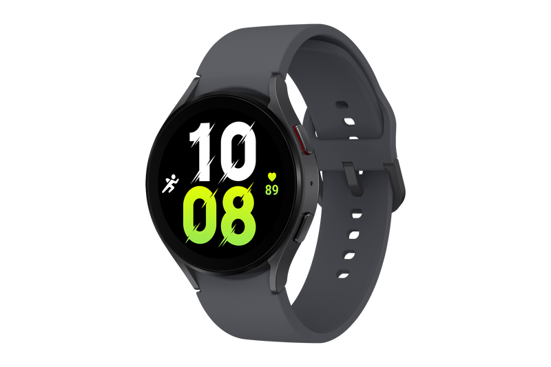 Samsung Galaxy Watch 5 44mm Graphite