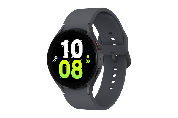 Samsung Galaxy Watch 5 44mm Graphite