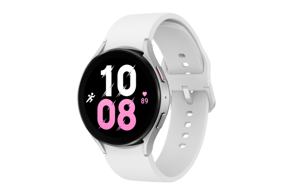 Samsung Galaxy Watch 5 44mm Silver