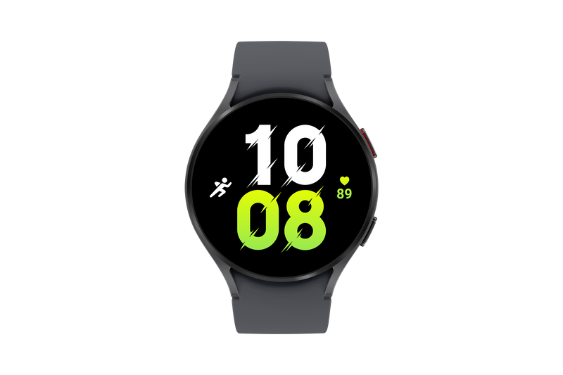 Samsung Galaxy Watch 5 44mm Graphite
