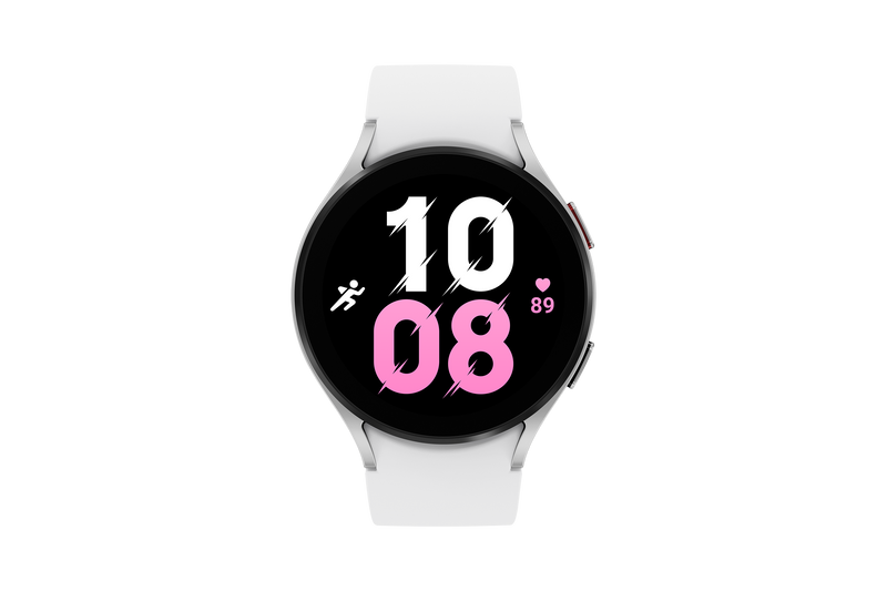 Samsung Galaxy Watch 5 44mm Silver