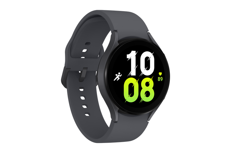 Samsung Galaxy Watch 5 44mm Graphite
