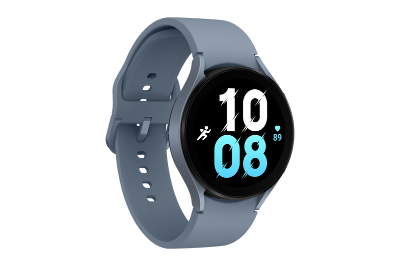 Samsung Galaxy Watch 5 44mm Sapphire
