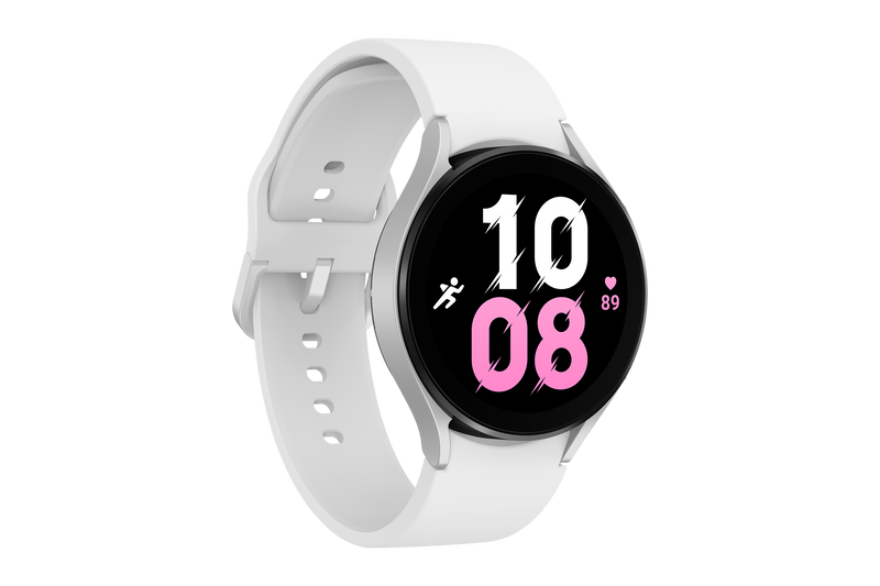 Samsung Galaxy Watch 5 44mm Silver