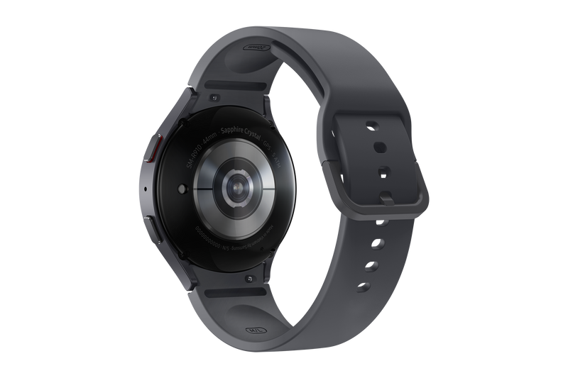 Samsung Galaxy Watch 5 44mm Graphite