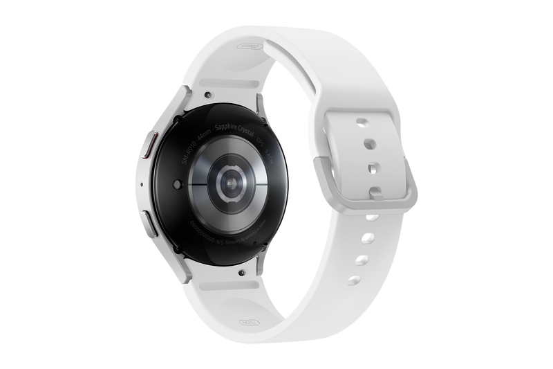 Samsung Galaxy Watch 5 44mm Silver