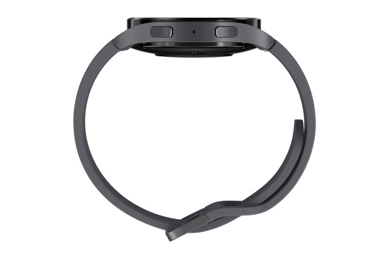 Samsung Galaxy Watch 5 44mm Graphite